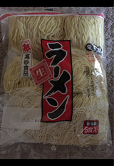 高砂 SP5食ラーメン 120g×5