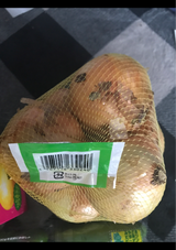 ダイプラ 新玉ねぎ 1P