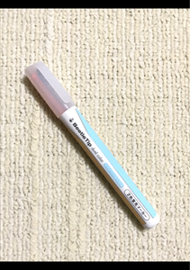 デュアルソフト YR×B PM−L313−3の商品写真