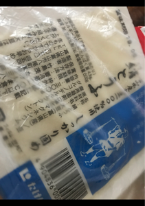たけしま　絹ごし豆腐　３００ｇの商品写真