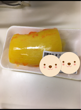 上辻 国産新漬沢庵 1P