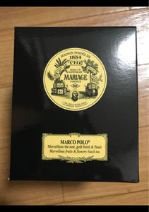 商品イメージ