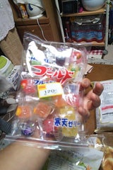 豊栄 ゴールドフルーツ名古屋 210g