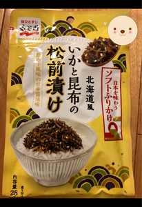 商品イメージ