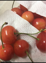 光洋 さくらんぼ CHS-250POS