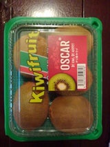 日比 キウイ チリ産 1P