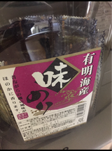 千代海苔 味付海苔 40P