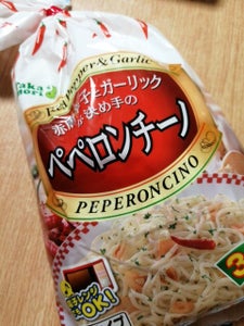 高森　ペペロンチーノ３食　４６５ｇの商品写真