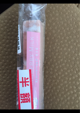 ル・フレンド ストロベリーミルクケーキ 1P