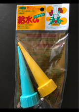 コンパル 給水くん