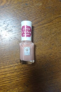 ネイルパーラー　ジェルネイルカラー０２　５ｍｌの商品写真