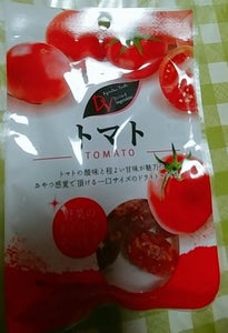 共立食品　トマト　３１ｇの商品写真