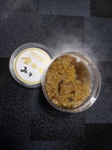 ツルヤ 金山寺みそ カップ 130g