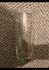 メーカーズマーク ハーフサイズ 瓶 375ml