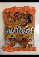 宮田 バリトンナッツクリーム 5個