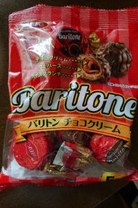 宮田　バリトンチョコクリーム　５個のレビュー画像
