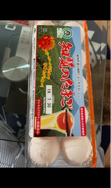 サンエッグ 知覧のたまご 10個