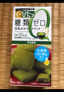 使用している写真