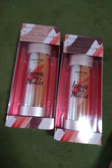 P&G パンテーンミラクルズオイルセラム冬限定