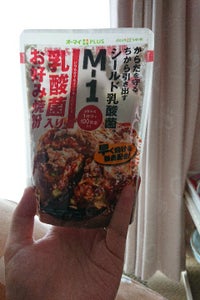 商品イメージ