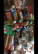 イズミ あきたこまち 5kg