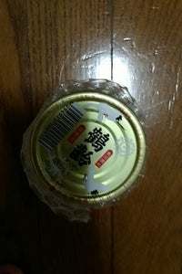 北雪　純米カップ　１８０ｍｌのレビュー画像
