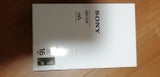 SONY ウォークマン NW-S315 B