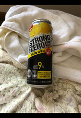 山昭 チーズスティック 1P