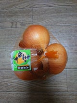 菜匠 佐賀産たまねぎ 4P