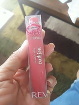 RV キスクッションリップティント 320