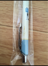 ぺんてる エナージェルクレナ BLN75LS-A