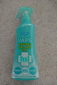 使用している写真