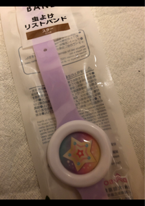 商品イメージ