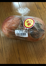 北菱 たまねぎ袋
