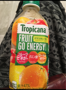 商品イメージ