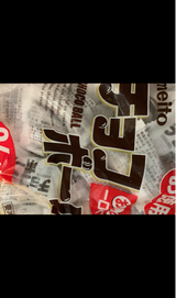 名糖 徳用チョコボール 10mlX26P