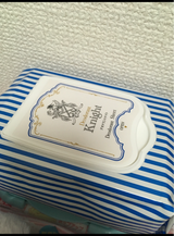 NID デオドラントナイト 50枚