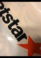 前田製菓 東京チョコバナナミニパイ 24枚