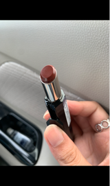 kiss スライドルージュ 09