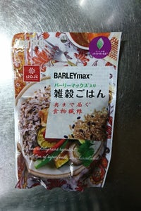 商品イメージ