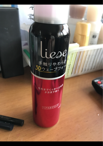 宇都宮 交配総太り 1Pの商品写真