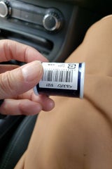 カネボウ 家庭系ベルスパン 127