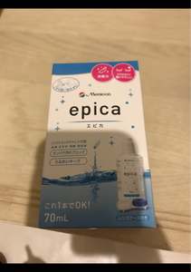 商品イメージ