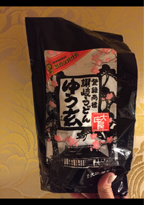 大庄屋 ゆう玄 4人前の商品写真