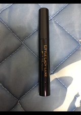 リトルレディL オールインワンルージュ05