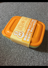 タケヤ カラフルライトパック500