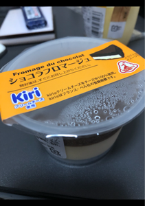 商品イメージ