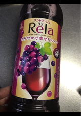 サントネージュ リラ 赤 CP 720ml