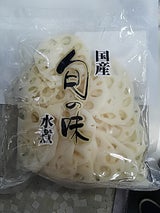 福島 れんこん 100g