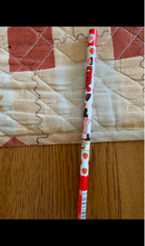 サカモト 赤鉛筆 40133601